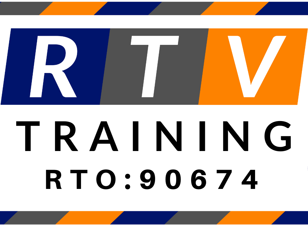 RTV Training (90674)