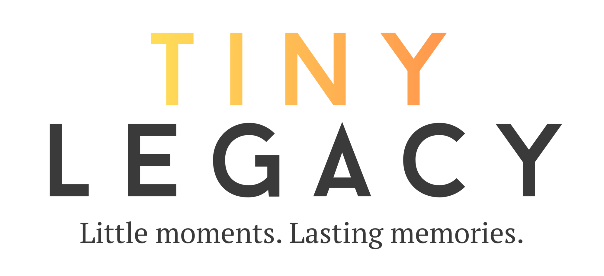 Tiny Legacy