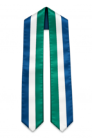 First Nations Graduation Stole | Aboriginal & Torres Strait Islander Stole