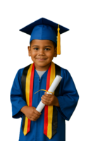 First Nations Graduation Stole | Aboriginal & Torres Strait Islander Stole