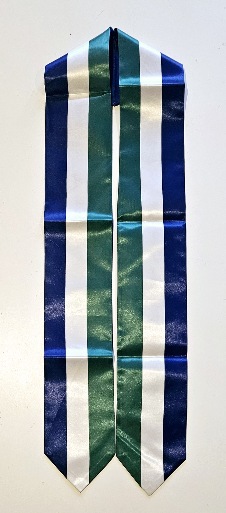 TSI Stole  - 72 inch