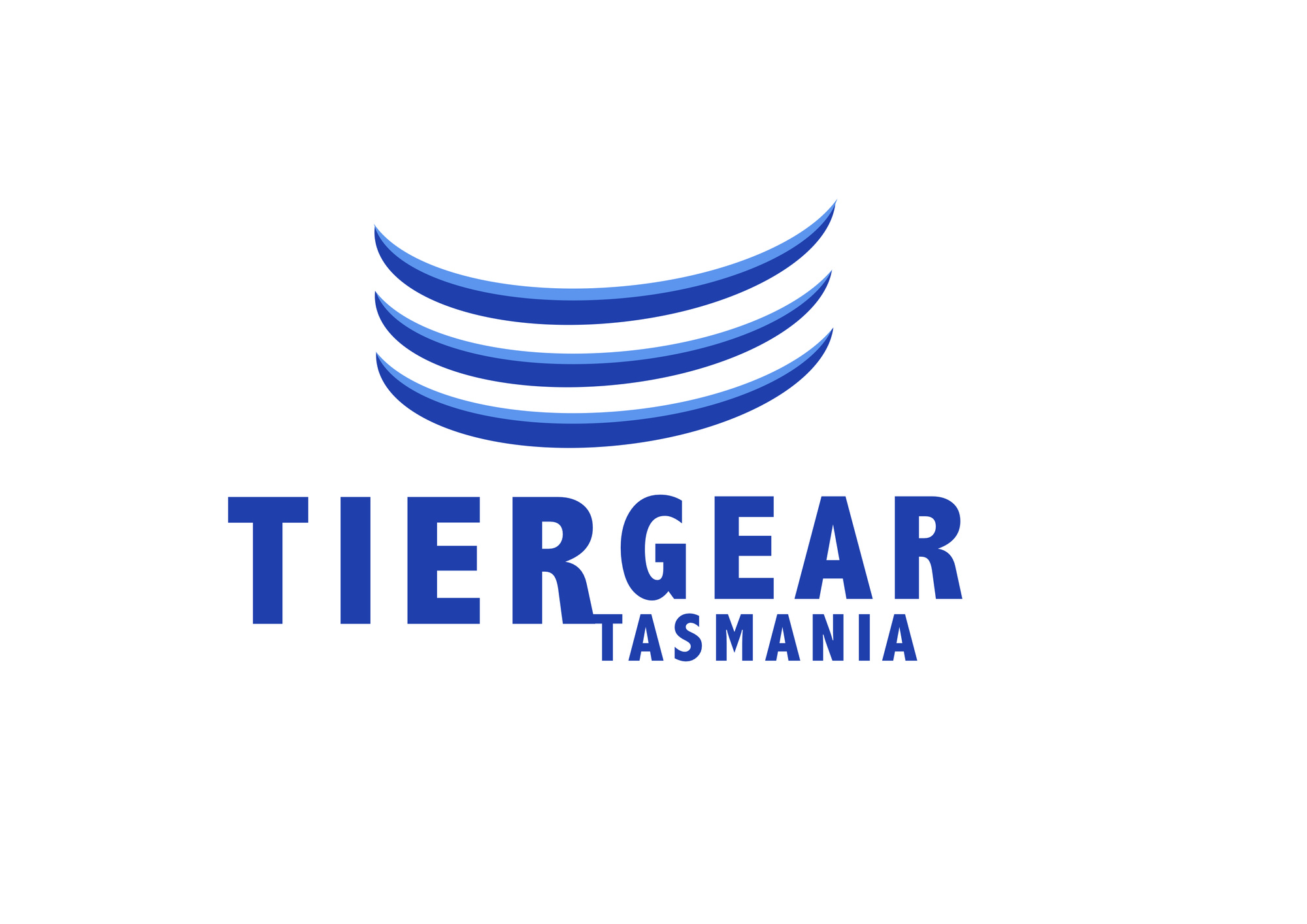 Tier Gear Tasmania