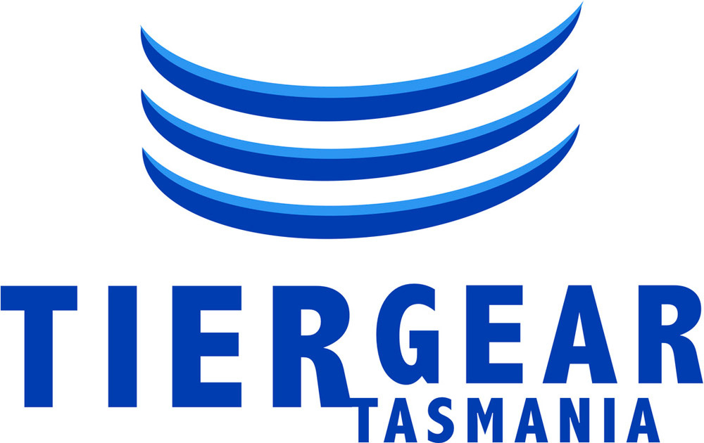 Tier Gear Tasmania
