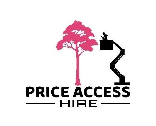 Price Access Hire