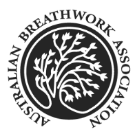 Breath Australia Conference