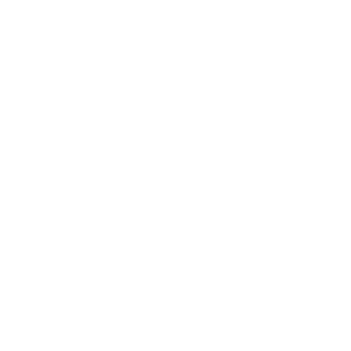 Earth Paws