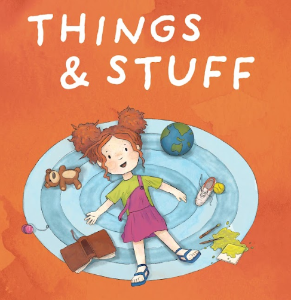Things & Stuff