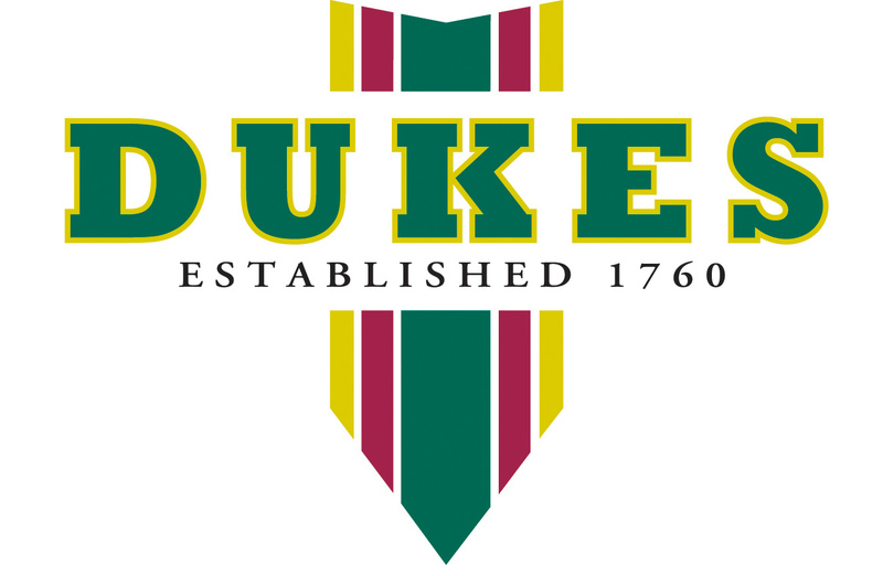 DUKES CRICKET BALL RANGE AUSTRALIA