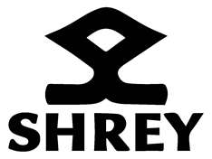 Shrey Cricket Helmets - Customised Cricket Helmets with Logo