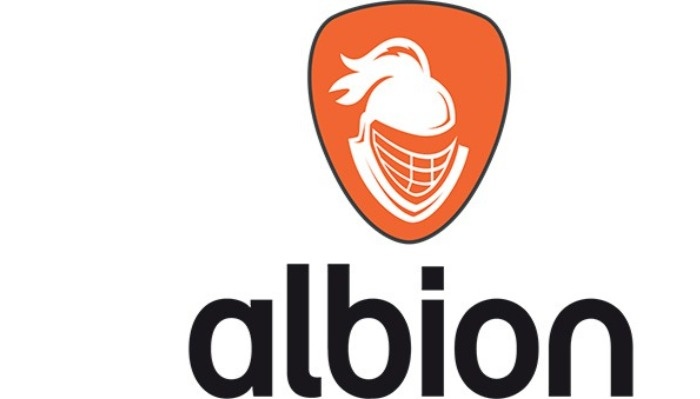 Albion Hat & Cap Co