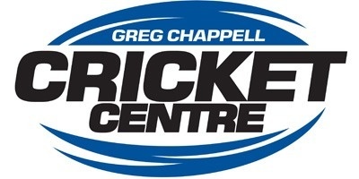 Greg Chappell Cricket Centre