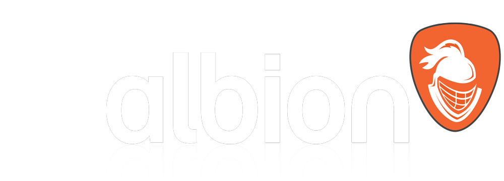Albion