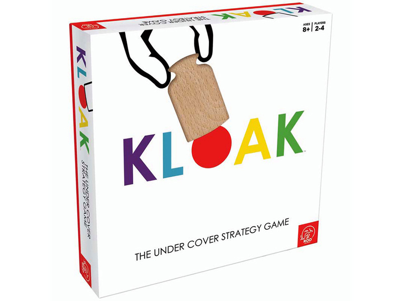Kloak