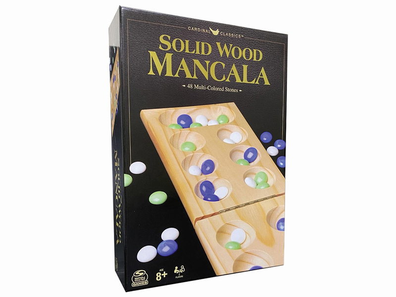 Mancala