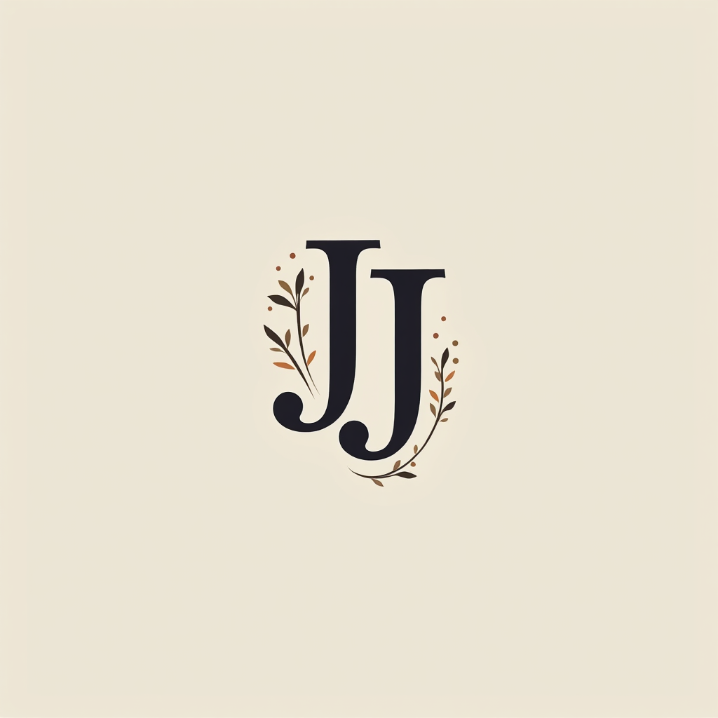 jenniferjohnstonart