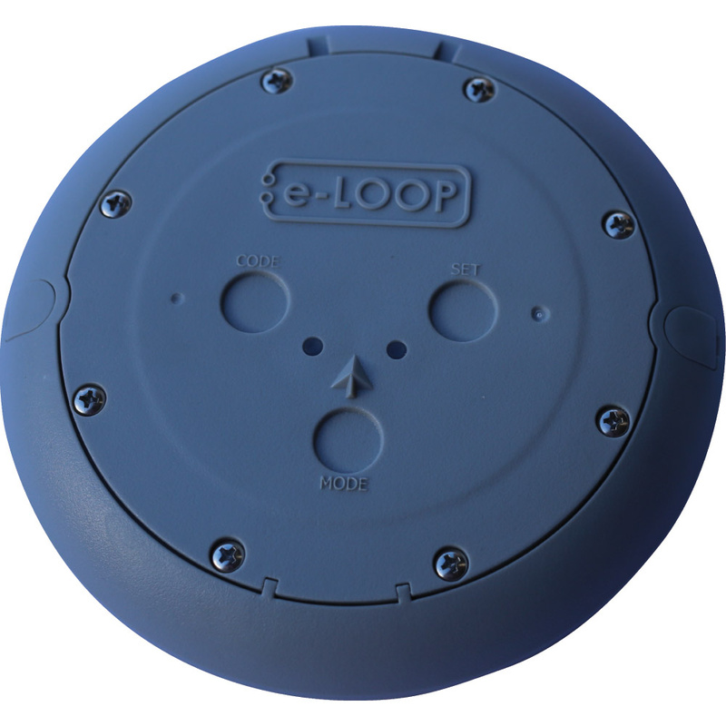 e-Loop Light Industrial