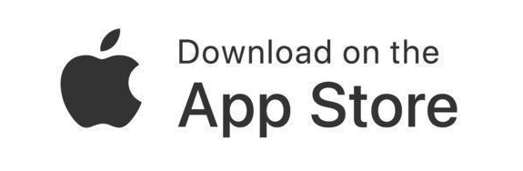 Download on the App Store