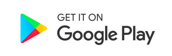 Get it on Google Play