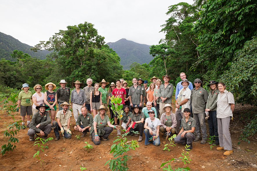 2015-05 Rainforest Rescue-6573
