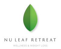 NU Leaf Retreat