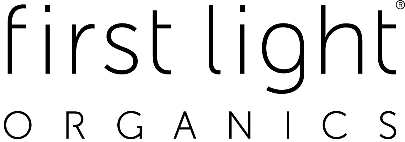 First Light Organics