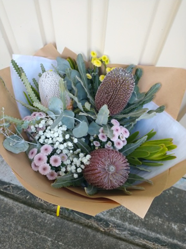 Natures Gift