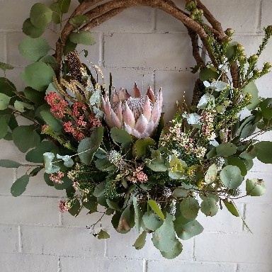 Christmas Workshop Dates