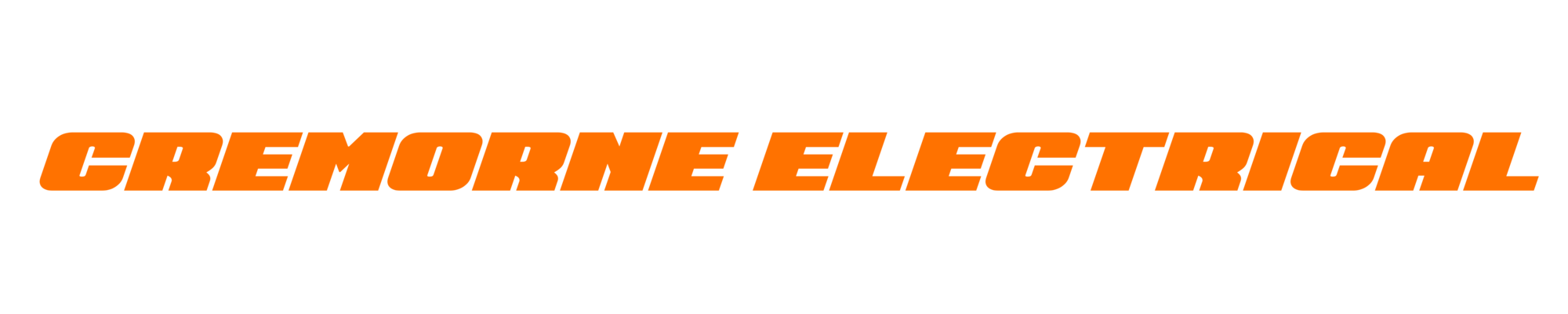 Cremorne Electrical