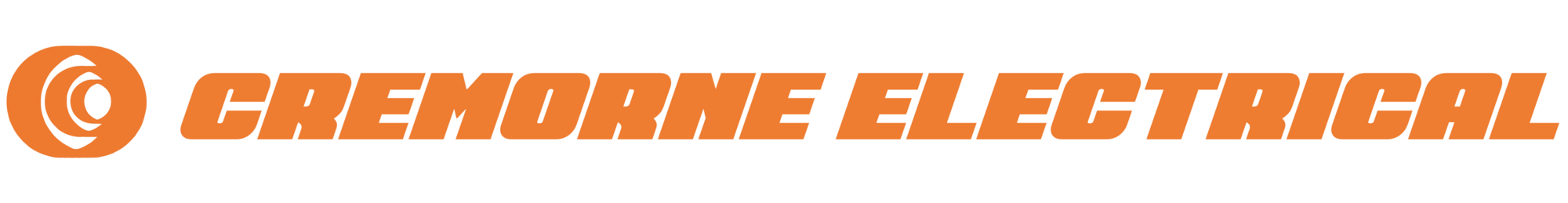 Cremorne Electrical