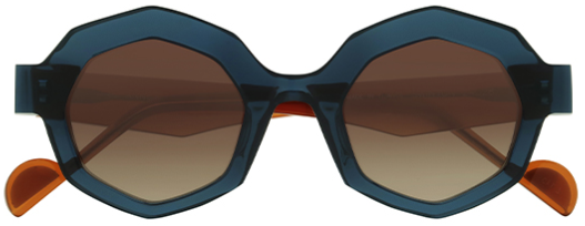 Anne et Valentin SWINTON