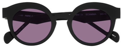 Anne et Valentin Sciamma