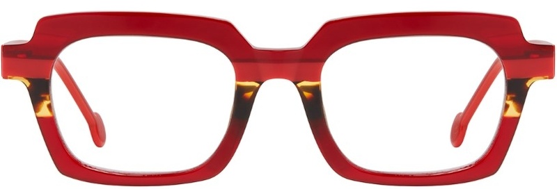 LA Eyeworks FAIRFAX