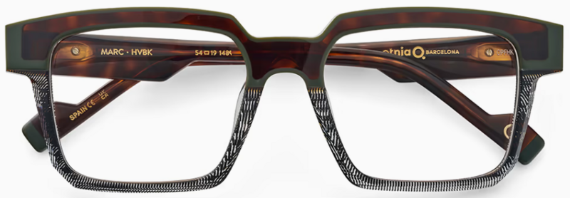 Etnia Barcelona MARC