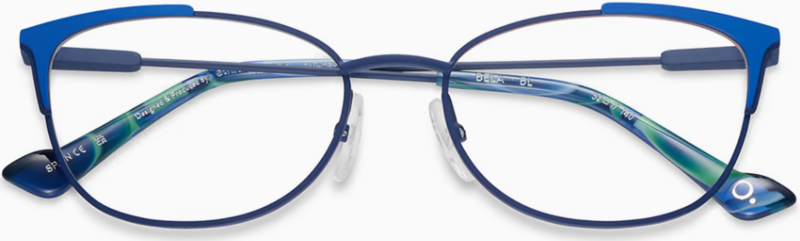 Etnia Barcelona BELA