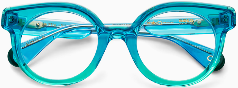 Etnia Barcelona BOLD BRUTAL N30