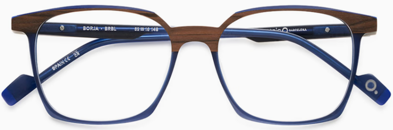 Etnia Barcelona BORJA