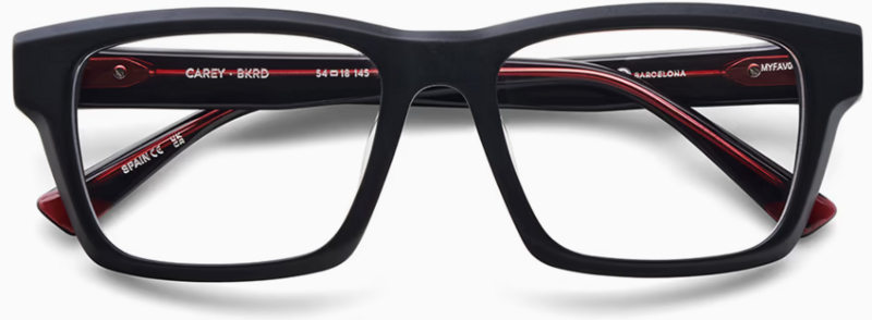 Etnia Barcelona CAREY