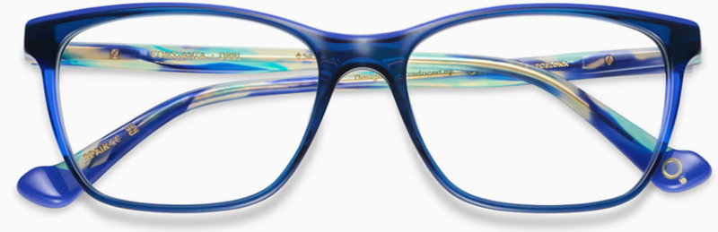 Etnia Barcelona CONSTANZA