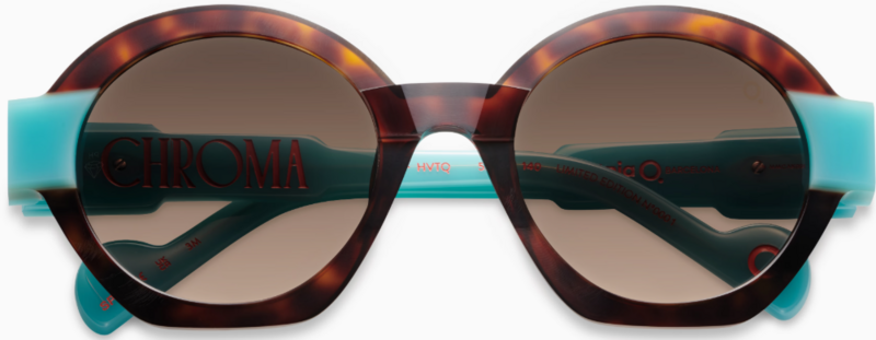 Etnia Barcelona CHROMA N17