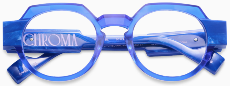 Etnia Barcelona CHROMA N20