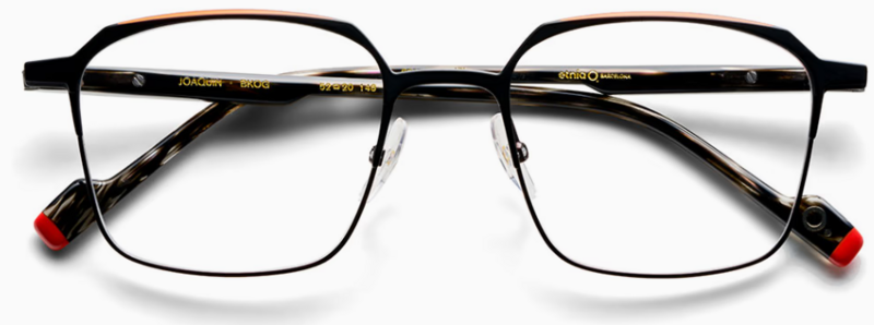 Etnia Barcelona JOAQUIN