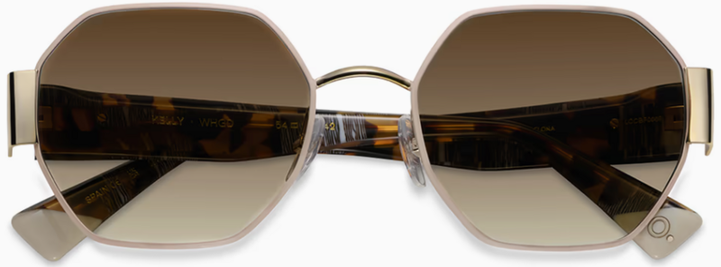 Etnia Barcelona KELLY