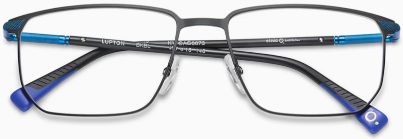 Etnia Barcelona LUPTON