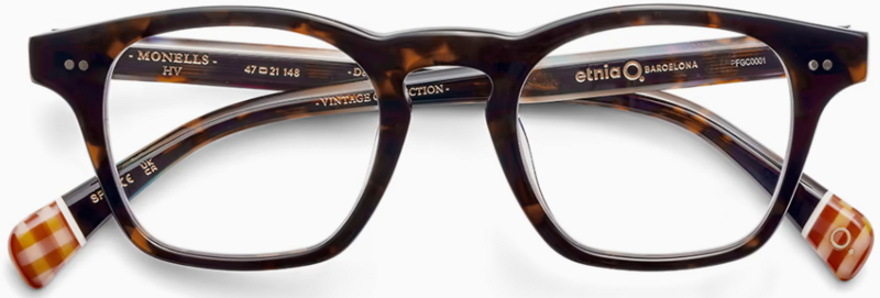 Etnia Barcelona MONELLS