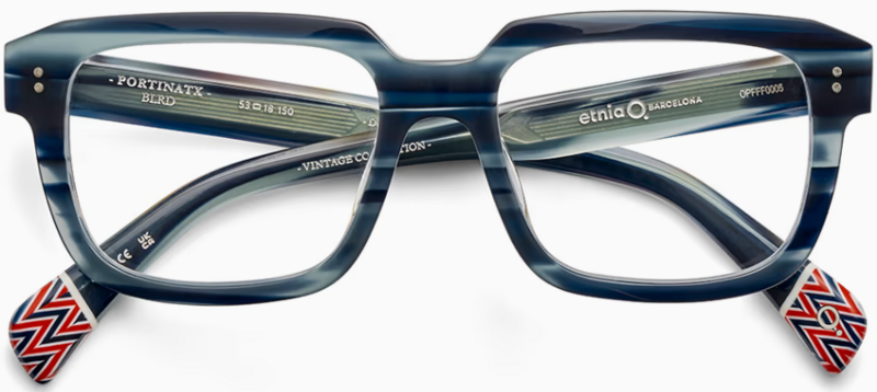 Etnia Barcelona PORTINATX