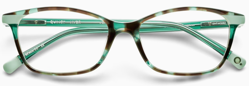 Etnia Barcelona QUINCY