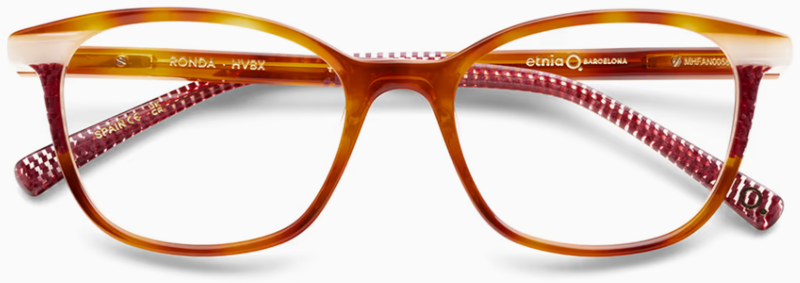 Etnia Barcelona RONDA