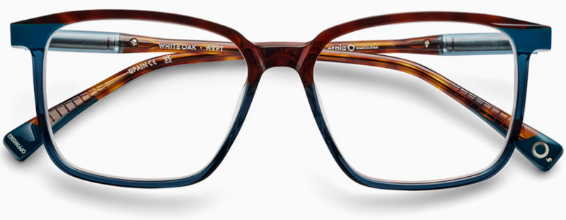 Etnia Barcelona WHITE OAK