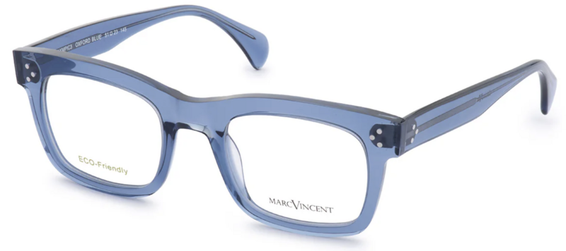 Marc Vincent OLYMPIC 3