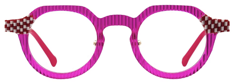 Albert I'mStein MINAMI